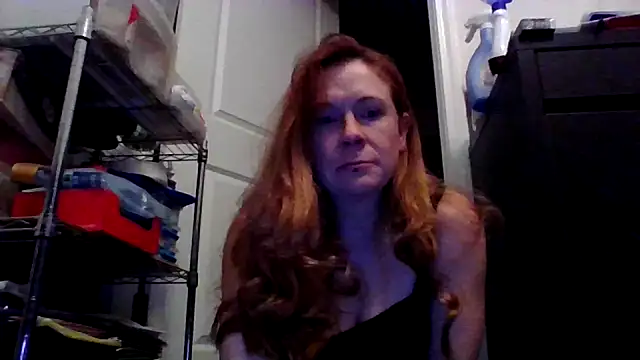 tmmcmannus online show from 03/13/25, 05:54