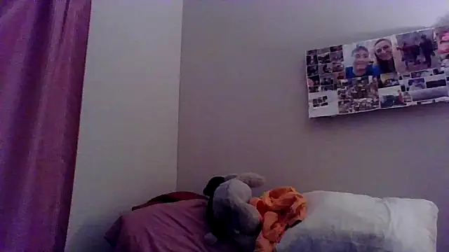 tmmcmannus online show from 03/21/25, 08:06