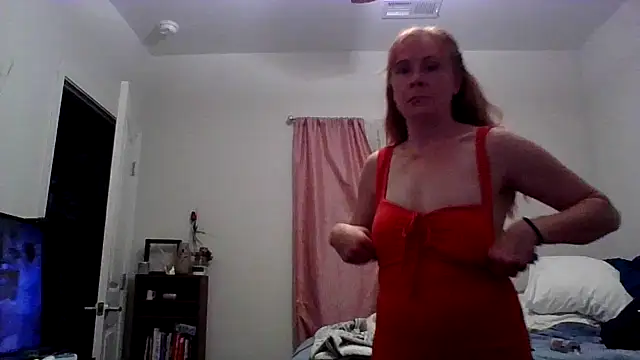 tmmcmannus online show from 03/23/25, 07:09