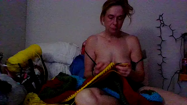 tmmcmannus online show from 04/24/26, 06:38