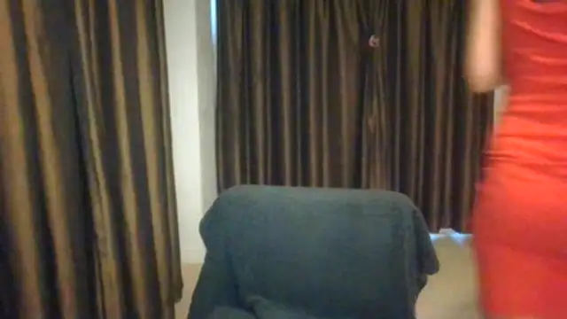 AnnyPat online show from 04/22/26, 09:55