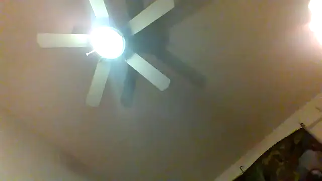 Snapshot of thefire420 chatting on 01/27/25, 09:02 thefire420 online show from 01/27/25, 09:02