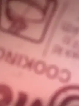 Snapshot of thefire420 chatting on 10/12/25, 11:37 thefire420 online show from 10/12/25, 11:37