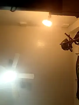 Snapshot of thefire420 chatting on 11/01/25, 02:30 thefire420 online show from 11/01/25, 02:30