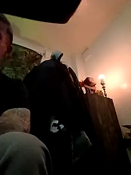 thefire420 online show from 12/01/25, 12:43