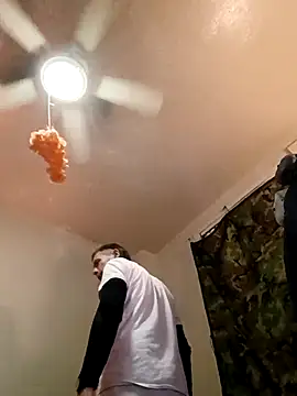 thefire420 online show from 12/17/25, 03:07