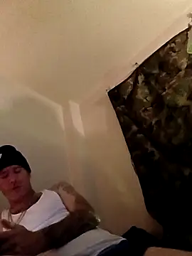 thefire420 online show from 12/18/25, 09:26