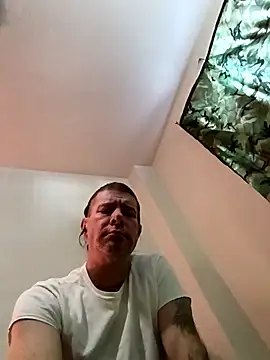 thefire420 online show from 01/08/26, 09:28