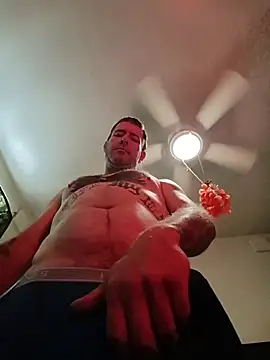 thefire420 online show from 02/07/26, 09:40