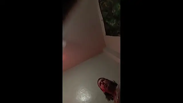 thefire420 online show from 02/16/26, 03:08