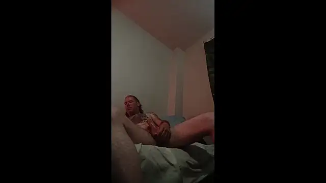 thefire420 online show from 03/25/26, 11:38