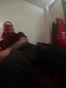 thefire420 online show from 04/27/26, 12:41
