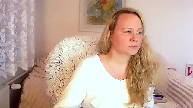 Sarah4you online show from 02/11/25, 12:38