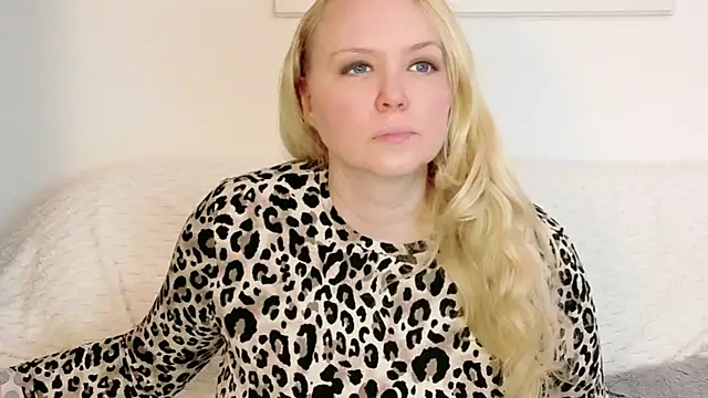 Sarah4you online show from 01/31/26, 09:57