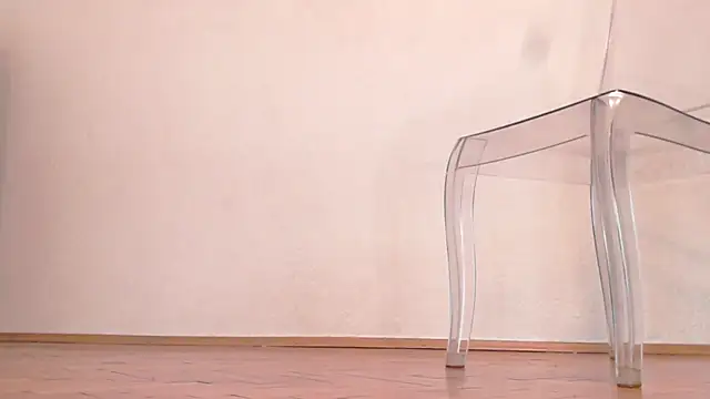 Lady-Nymph online show from 12/25/24, 04:00