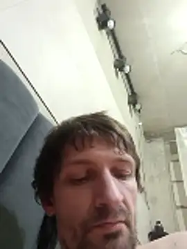 Krasav4ik4ik online show from 01/18/26, 07:17