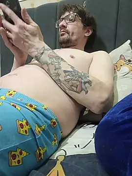 Krasav4ik4ik online show from 02/20/26, 08:53