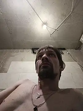 Krasav4ik4ik online show from 03/28/26, 08:30