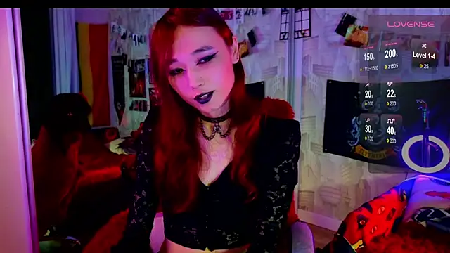 vetansenda online show from 04/16/26, 11:18