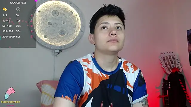 girl intense444 online show from 03/11/25, 01:12