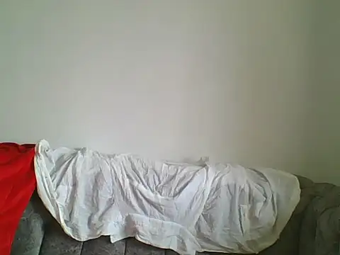 Snapshot of Deliciousgal chatting on 02/15/25, 11:39 Deliciousgal online show from 02/15/25, 11:39