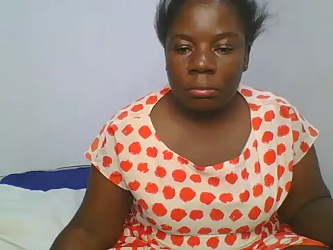 Snapshot of Deliciousgal chatting on 02/17/25, 11:31 Deliciousgal online show from 02/17/25, 11:31