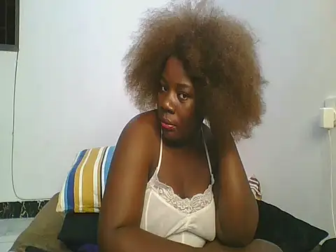 Snapshot of Deliciousgal chatting on 03/17/25, 05:49 Deliciousgal online show from 03/17/25, 05:49