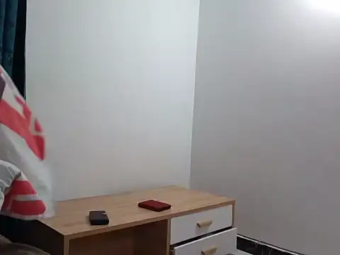 Snapshot of Deliciousgal chatting on 09/11/25, 09:15 Deliciousgal online show from 09/11/25, 09:15