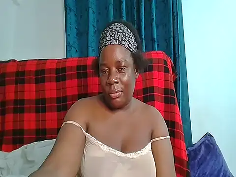 Snapshot of Deliciousgal chatting on 09/23/25, 05:05 Deliciousgal online show from 09/23/25, 05:05