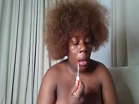 Deliciousgal online show from 03/11/26, 02:28