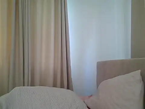 Deliciousgal online show from 04/01/26, 02:58