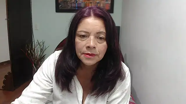 sexytitshot126 online show from 11/02/25, 12:18