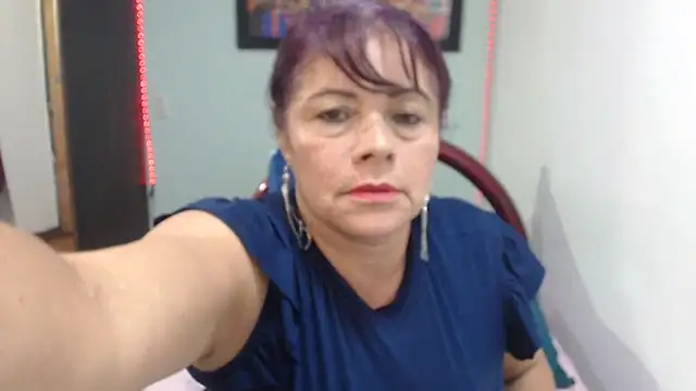 sexytitshot126 online show from 11/22/25, 02:21