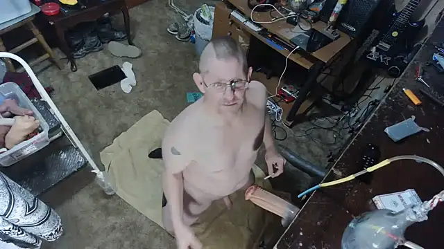 sex4fun 21 online show from 01/17/25, 09:39