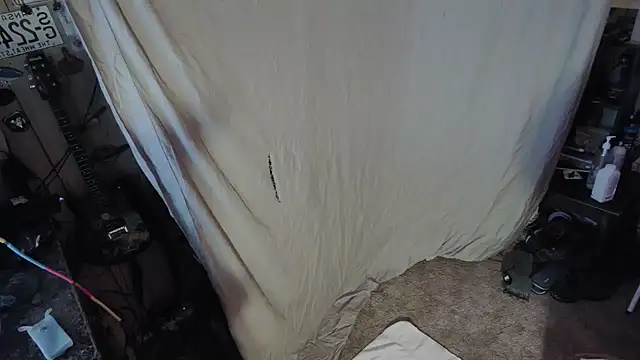 sex4fun 21 online show from 02/16/25, 08:43