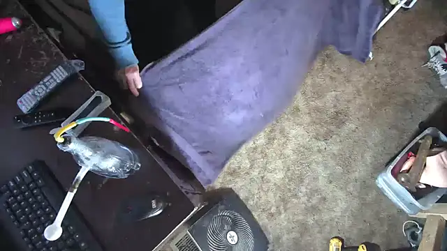 sex4fun 21 online show from 03/02/25, 08:48