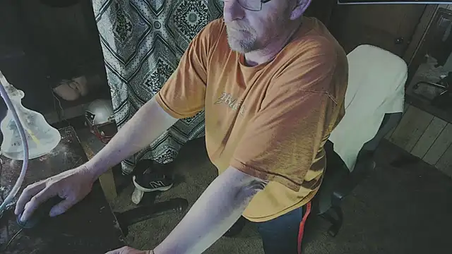 sex4fun 21 online show from 10/31/25, 03:40