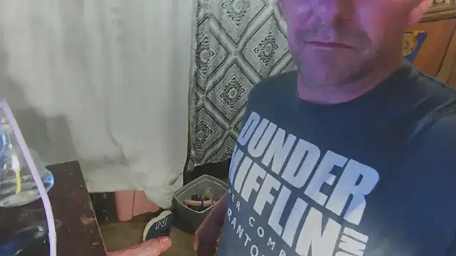 sex4fun 21 online show from 11/29/25, 09:34