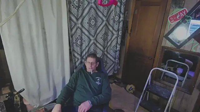 sex4fun 21 online show from 12/14/25, 08:09