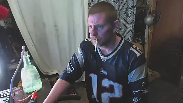 sex4fun 21 online show from 01/17/26, 07:24