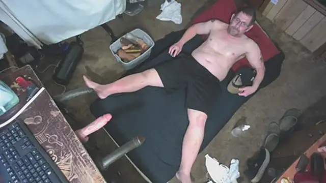 sex4fun 21 online show from 02/10/26, 01:26