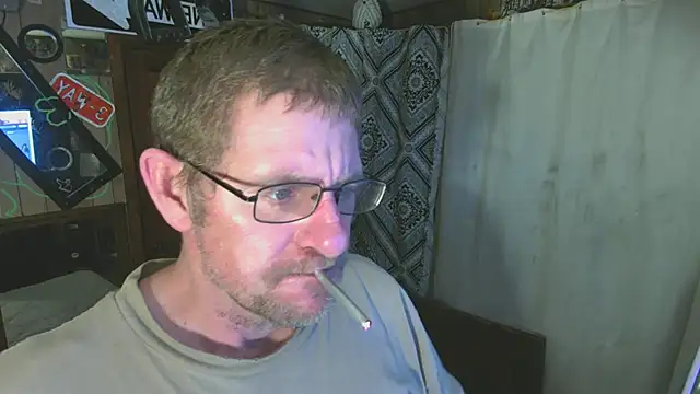 sex4fun 21 online show from 02/22/26, 08:24