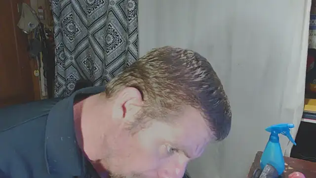 sex4fun 21 online show from 03/06/26, 05:04