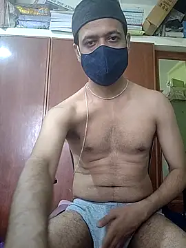 Snapshot of suny27sin chatting on 11/16/25, 06:52 suny27sin online show from 11/16/25, 06:52