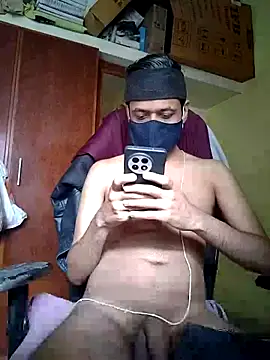 Snapshot of suny27sin chatting on 11/22/25, 06:01 suny27sin online show from 11/22/25, 06:01