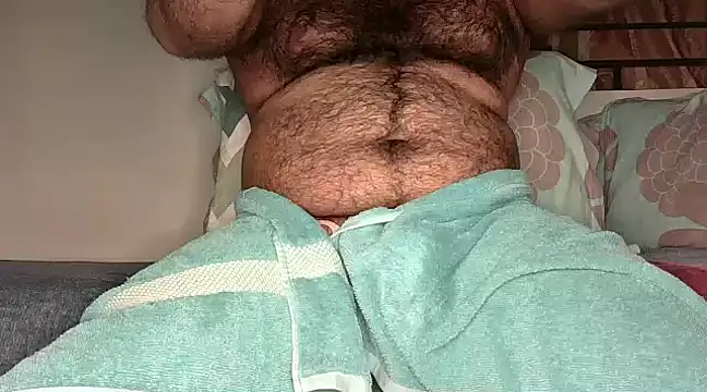 Snapshot of alexcsp chatting on 12/25/24, 07:45 alexcsp online show from 12/25/24, 07:45