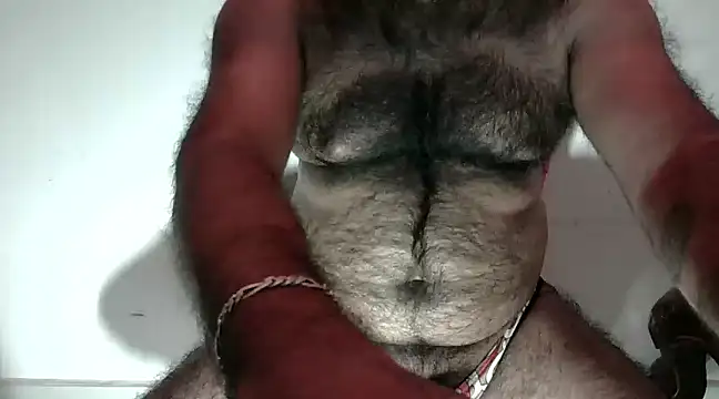 Snapshot of alexcsp chatting on 01/24/25, 11:37 alexcsp online show from 01/24/25, 11:37