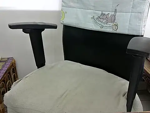 Snapshot of alexcsp chatting on 02/21/25, 02:06 alexcsp online show from 02/21/25, 02:06