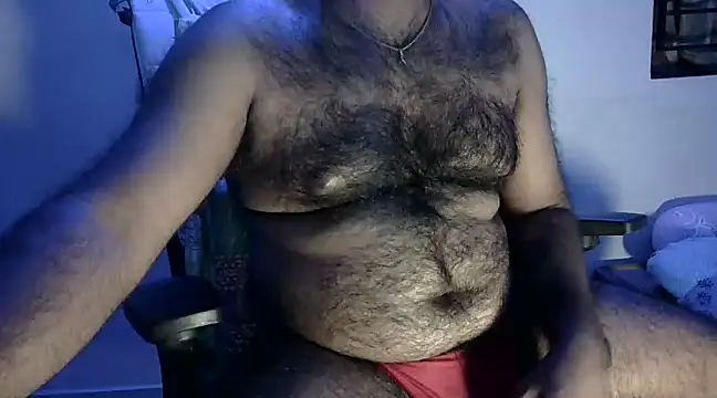 Snapshot of alexcsp chatting on 03/06/25, 06:26 alexcsp online show from 03/06/25, 06:26