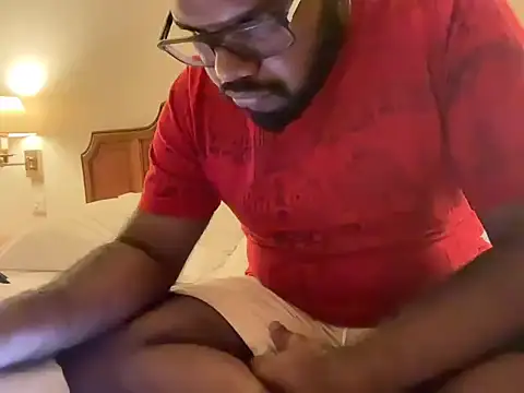 Snapshot of alexcsp chatting on 10/30/25, 09:15 alexcsp online show from 10/30/25, 09:15